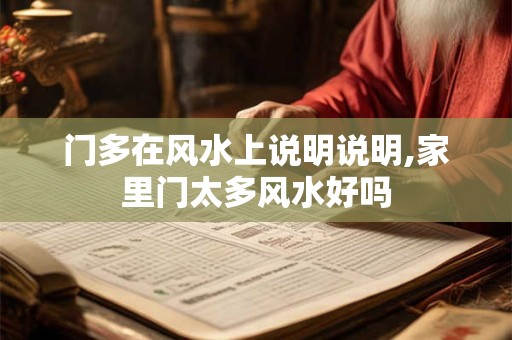 数字号码大全 数字号码吉凶查询对照