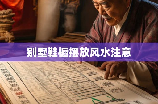 金牛座命中注定的姻缘在哪里？ 一见钟情处女座
