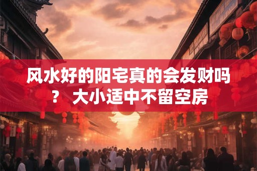八字里最厉害的桃花