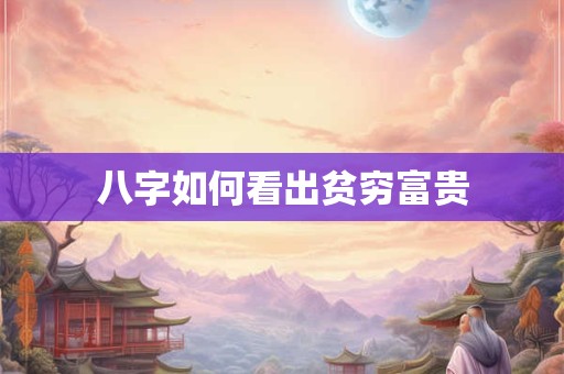 柿子茶宠需要买两个吗 茶宠的好处