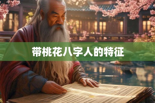有这几个痣的人，人中龙凤早晚成大器
