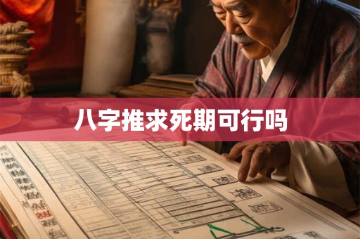 放鞭炮的讲究风水 鞭炮中断有何预兆风水