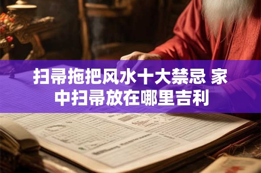 八字中空亡怎么补救