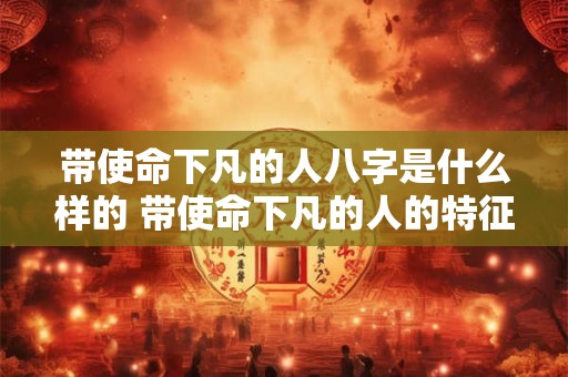 怎样快速忘记一段感情 如何能忘掉一个人一段感情