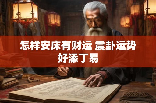 八字看爱情路路曲折