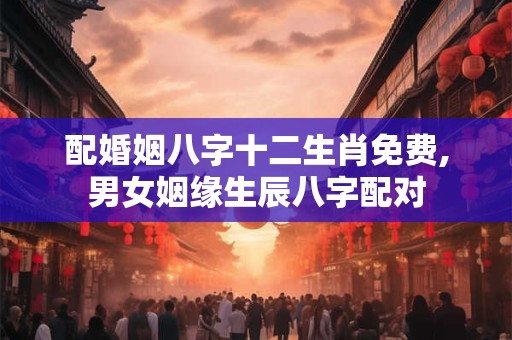 感情线开花 感情线开端