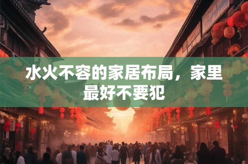 哪些姓名笔画能发财 会发财的男宝宝名字