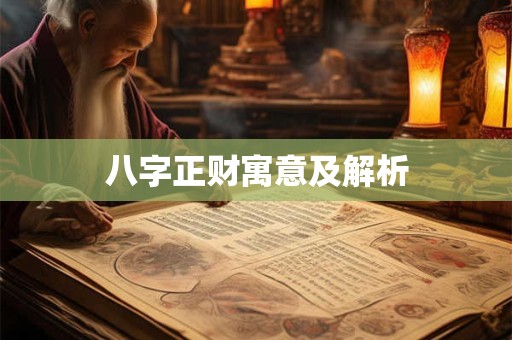 车内挂饰讲究什么风水