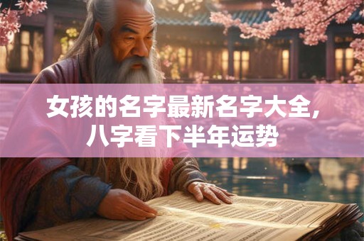 月柱偏印坐偏财代表什么  偏印和偏财有何区别