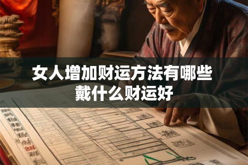 详细阅读:影响长女的十大风水 影响长女的十大风水