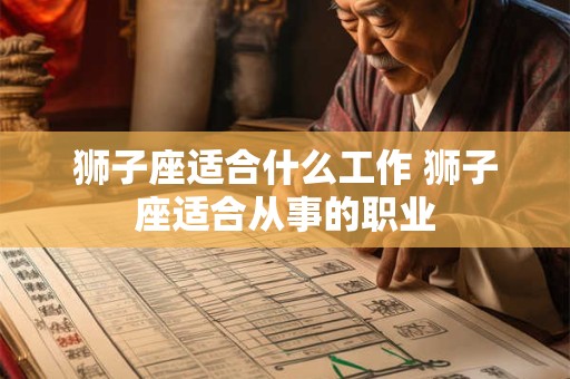 风水先生说头顶三个旋 为什么风水先生不敢点真龙真