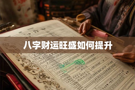 曼陀罗华每周星座运势4.24-4.30