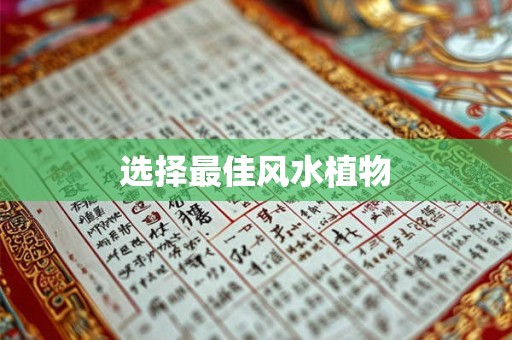厨房卫生间的风水禁忌
