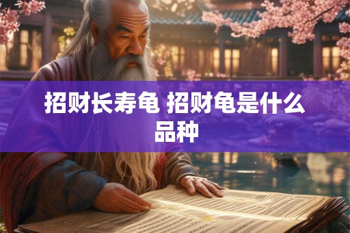 柯尔克孜族圣纪节 先知诞生纪念日