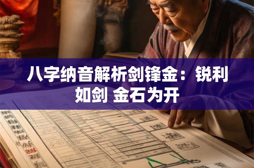 庭院风水旺财布局  合理布局扬长避短