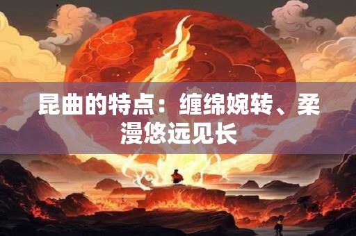 桃花朵朵开~今年爱情运奇好的三大星座