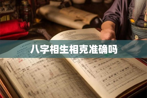 八字断财运的预测方法