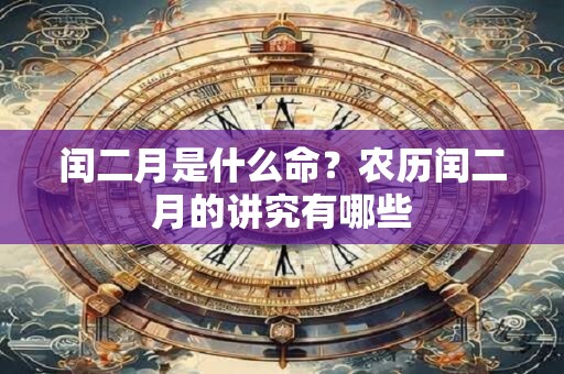 生辰八字算店铺名字打分：店铺起名的奥秘与魅力