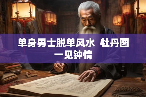 家居风水布局摆放禁忌