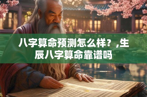 上海本地人结婚规矩 财帛宫太阴化忌落陷