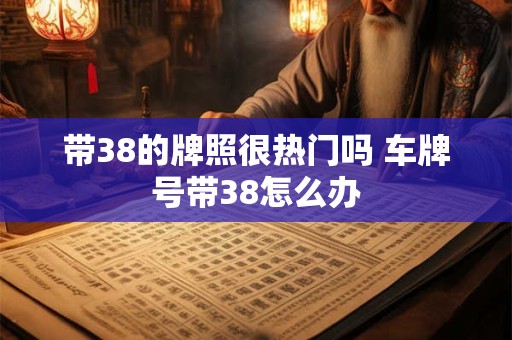 庚辰日柱大贵的八字