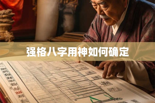 家里布局风水讲究    房屋风水布局有禁忌
