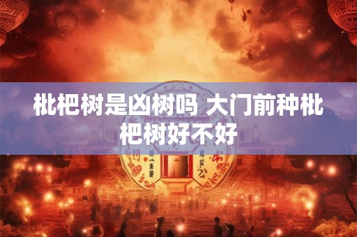 金鱼形山风水形图 ：风水形图的奥秘与魅力