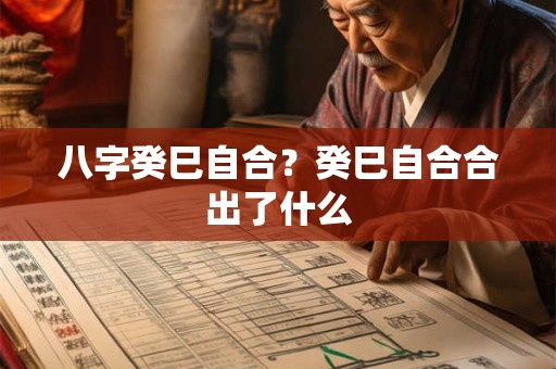 八字神煞日破的解释 四柱三十六神煞详解