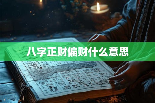 天降财富，巨蟹座会去买豪车还是豪宅
