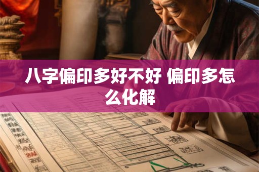 相貌端庄的美女八字特征 水木相生 相貌端庄的美女八字特征 水木相生