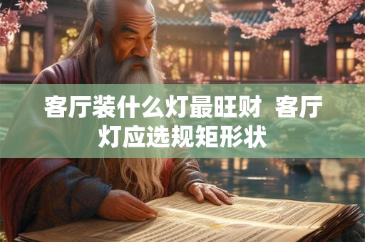 怎么看是不是正缘 看双方八字是否正缘