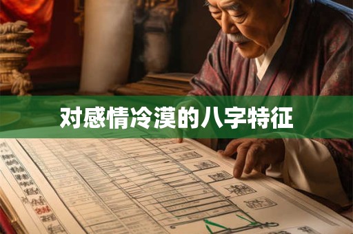 房子方位如何影响风水好坏