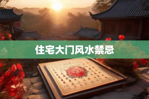 八字得时得地得势详解 为什么大富大贵都是身弱财旺