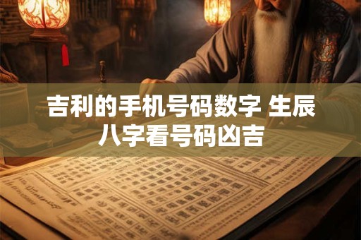 住宅风水布局口诀 农村住宅风水顺口溜