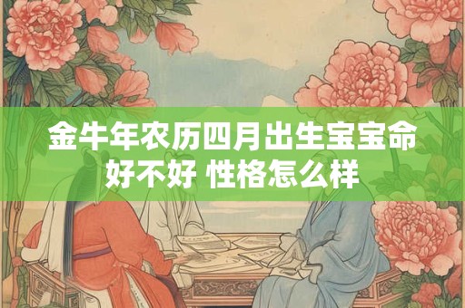 江西算命的大师 江西有名的算命先生