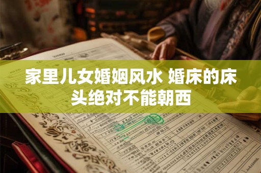 办公室墙画选什么好 办公室为什么要挂画