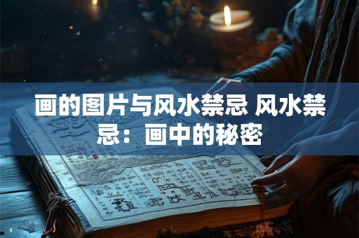 棒叶虎尾兰的风水禁忌 家养虎皮兰真的不吉利