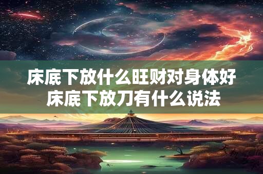 春节前几天搬家好不好 有什么讲究