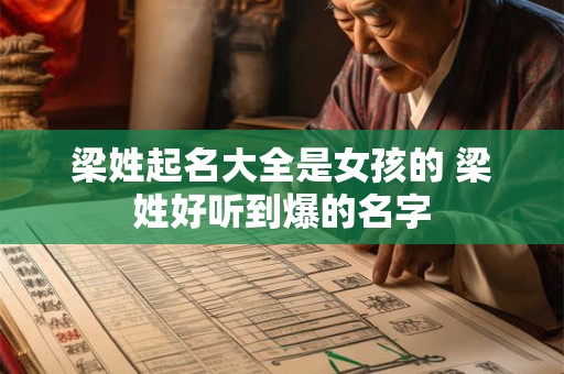 卧室门帘一般多长合适 挂什么门帘风水好