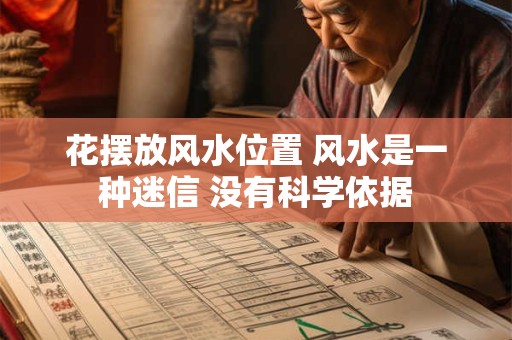 八字婚姻失意怎么办