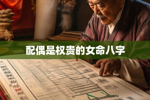 孩子睡哪个房间风水好 卧室的书桌摆放讲究
