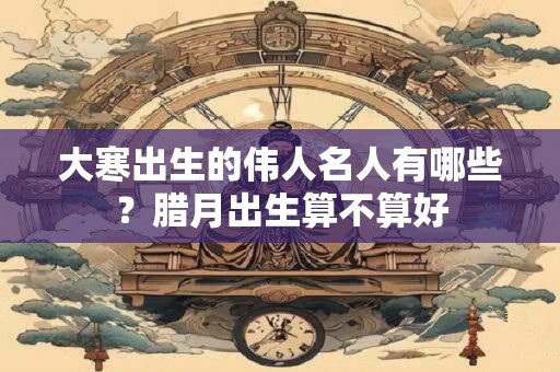 家里风水摆设注意什么 挂钟不能对大门