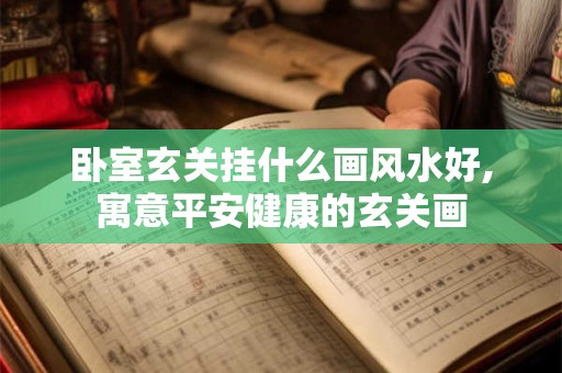 日坐十神详解 日坐十神的含义是什么