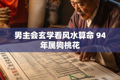 免钱最准的八字算卦