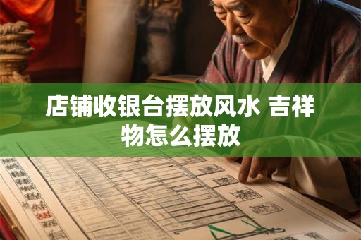 河南省风水大师排名