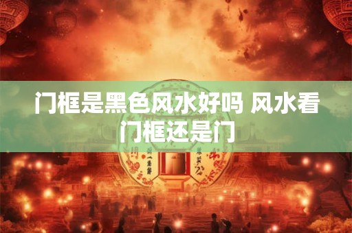 结婚当天新娘可以睡觉吗 结婚的夜里女方都要做什么