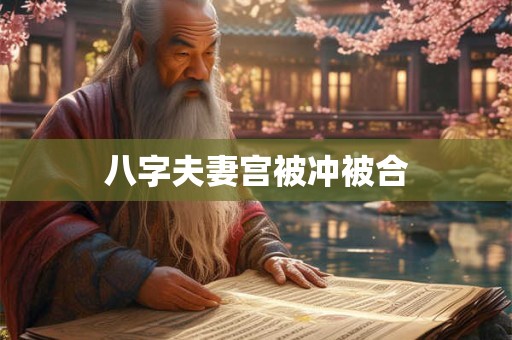 家电风水常识：空调摆放的风水讲究