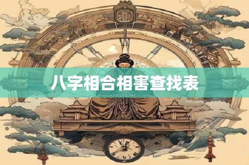 八字看驿马 八字怎么看驿马