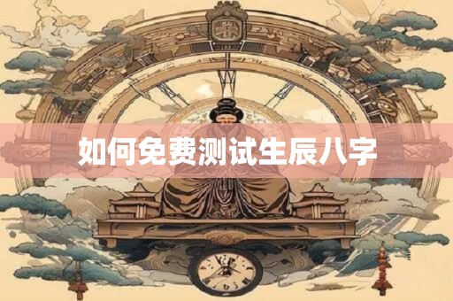 搬家请神说什么 搬家请神怎么说