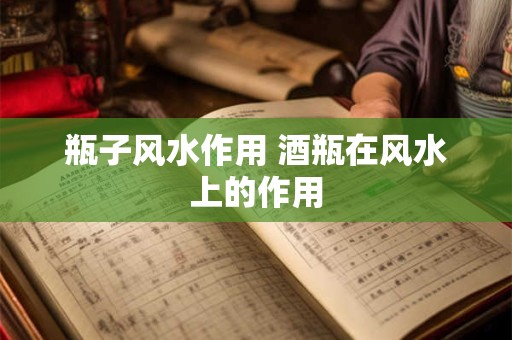 清明的发展和演变 当天去上坟可以吗